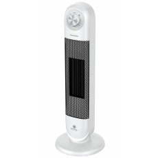 Тепловентилятор Royal Clima RFH-C2000DC-W в ДНР