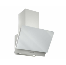 Вытяжка Elikor Рубин S4 60П-700-Э4Д КВ IЭ-700-60-1098 перламутр/белый 934373 в ДНР