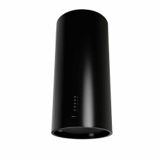 Вытяжка HOMSair 