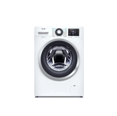 Стиральная машина ATLANT СМА 70С1214-А-01 в ДНР