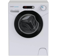 Стиральная машина Candy AQUE 1043DR-07, белая в ДНР