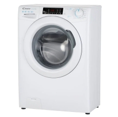 Стиральная машина Candy Smart Pro CSO34 106T1/2-07, белого цвета в ДНР