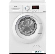 Стиральная машина Korting KWM 40 B 1060 в ДНР