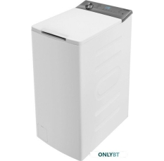 Стиральная машина Maunfeld MFWM127ISWH в ДНР