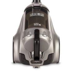 Пылесос Vitek VT-8110 серебристый 2200Вт в ДНР