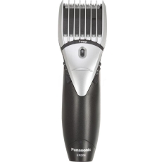 Машинка для стрижки Panasonic ER206-K черный в ДНР