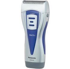 Бритва Panasonic ES 3042 в ДНР