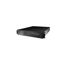 ИБП Импульс форвард 3000 FW30201 в ДНР