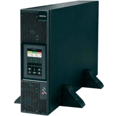 Импульс Ибп FW15201 Импульс в ДНР