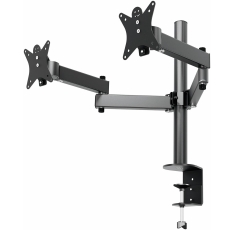Кронштейн для мониторов Holder MDS-SU203-B в ДНР