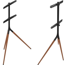 KROMAX OMEGA-11 Стойка-тренога для телевизоров 32