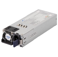 Блок питания серверный FSP FSP1200-20FM, 80PLUS Platinum, (9PA12A2000) в ДНР