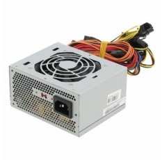 Inwin Блок питания 400W OEM RB - S400BN1 - 0 H 6132057 к корпусам BK в ДНР