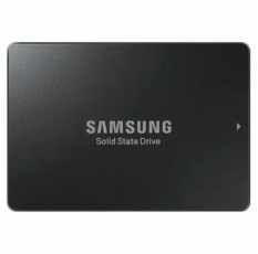 Samsung накопитель SSD 480Gb PM883 MZ7LH480HAHQ - 00005 в ДНР