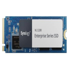 SNV5420-1600G жесткий диск SSD M.2 NVMe, 1600Gb, NVMe PCIe 3.0 x4, M.2 2280, R3000/W1000 MB/s, IOPS 660K/120K в ДНР