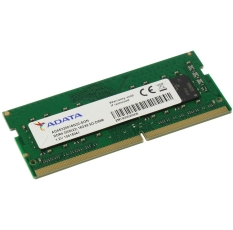 Adata Premier AD4S320016G22-SGN в ДНР