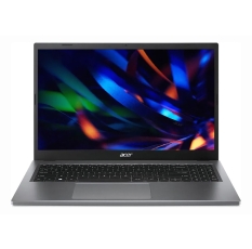 Ноутбук Acer Extensa 15 EX215-23-R4D3 NX. EH3CD.008, 15.6