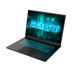 Gigabyte CMHI2KZ894SD в ДНР