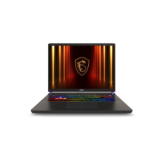 Ноутбук Vector 17 HX AI A2XWJG-099XRU (9S7-17S372-099) в ДНР