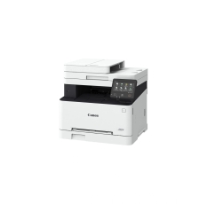 МФУ Canon i-Sensys MF655Cdw белый (5158c004) в ДНР