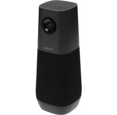 73VF095000000/Web-камера Creative Live! Cam Meet 4K, черный [73vf095000000] в ДНР