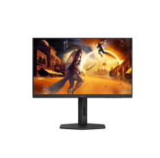 Монитор AOC 24G4HX в ДНР