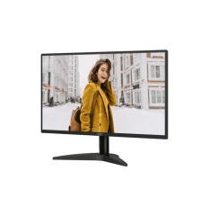 Монитор AOC 25B36H3 в ДНР