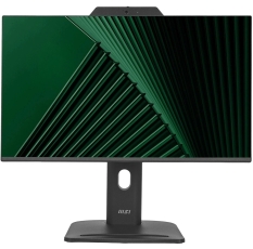 MSI 9S6-3PD89T-005 Монитор PRO MP242PMG 23.8