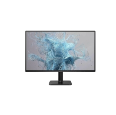 Монитор Philips 25E2N2100 в ДНР