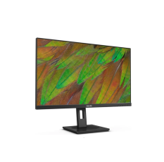 Монитор Philips 27B1U3900 в ДНР