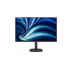 Монитор Philips 27B2U3601/00 в ДНР