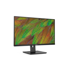 Монитор Philips 32B1U3900 в ДНР