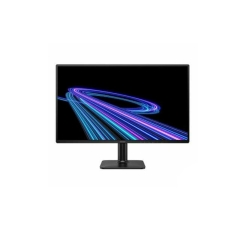 Монитор Philips 24E2G2200 в ДНР