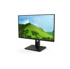 Монитор Valday RN27BDB в ДНР