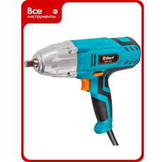 Сетевой гайковерт BORT BSR-550 93723880 в ДНР