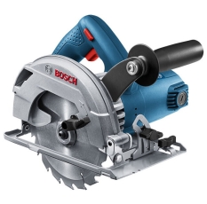 Дисковая (циркулярная) пила Bosch GKS 600 06016 A 9020 в ДНР