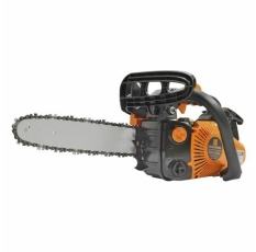 Бензопила CARVER RSG 225X [01.004.00050] в ДНР