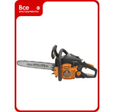 Бензиновая пила CARVER RSG 242Х 01.004.00053 в ДНР