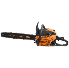 Бензопила Carver RSG 352 (01.004.00044) в ДНР