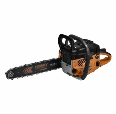 Бензопила CARVER HOBBY HSG 145-15 [01.004.00042] в ДНР