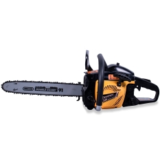 Бензиновая пила CHAMPION 240-16 1700 Вт/2.3 л. с в ДНР