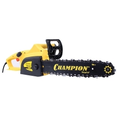 Цепная пила Champion 118-14