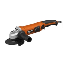 Угловая шлифмашина DAEWOO DAG 1250-125 в ДНР