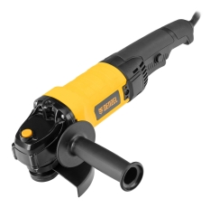 Углошлифовальная машина AGH125-1200A 125 мм 1200 Вт Denzel 26909 в ДНР