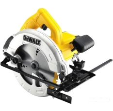 Пила DeWalt DWE560K в ДНР