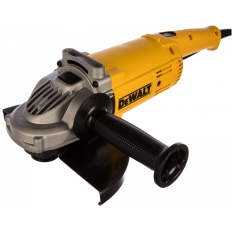УШМ DeWALT DWE492, 2200 Вт, 230 мм в ДНР