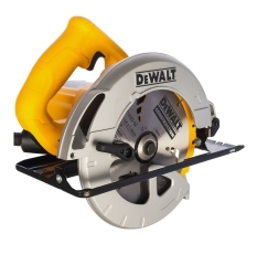 Дисковая (циркулярная) пила DeWalt DWE560, 1350 Вт (DWE560-QS) в ДНР