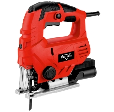 Лобзик ПЛ 810МЛЭ ELITECH ДМ (E2206.010.00) в ДНР