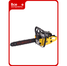 Бензопила Eurolux GS-5220 70/6/8 в ДНР