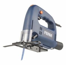Лобзик FERM JSM1023 в ДНР